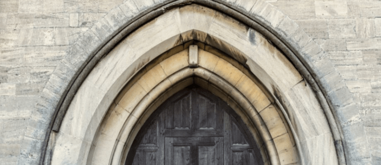 Calvijn – zeer ijverige kerkvernieuwer (vervolg)