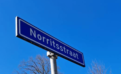 Norritsstaat